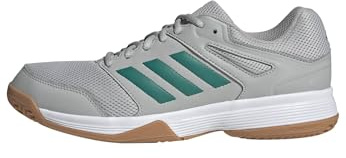 adidas Herren Speedcourt Mens Indoor Schuhe