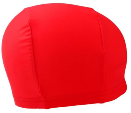 YIXANNX Quick Dry Under Helmet Cap Breathable Headwear for Cycling Enthusiasts Elasticity Can Be Stretched to 32cm.One Size Fits All Adults Cycling Helmet Cap