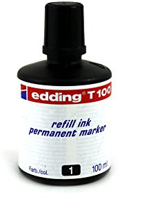 edding