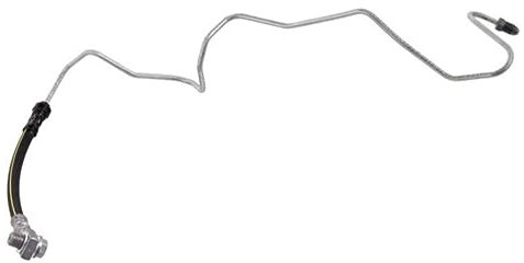 Febi bilstein 33020 Accesorios y Mangueras de Frenos