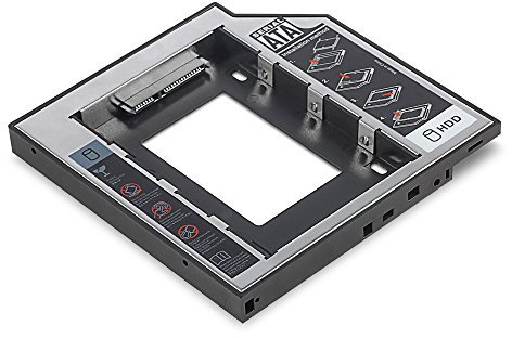 Digitus Ssd/Hdd Install Frame