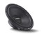 Rockford Fosgate Prime Series R1S4-12 - 12 4-Ohm SVC Subwoofer