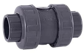 Clapet Anti-Retour à Coller MAREVA - D63 - DN50-904475