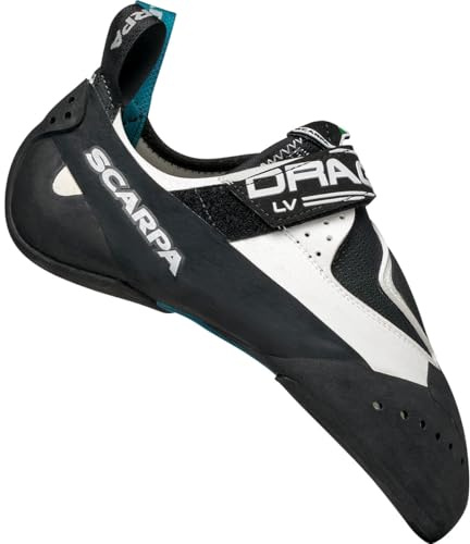Scarpa herr Drago LvKlätterskor