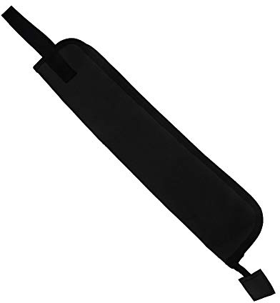 Drum Stick Bag, Drumstick Drawstring Bag, Drum Stick Portable Handbag, Drum Stick Storage Hanging Bag Drumstick Portable Handbag with Handle(coffee)