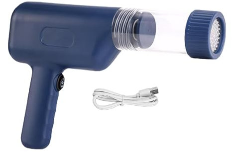 Máquina Eléctrica Para Hacer Pasta - Prensa Manual Para Con Cortador De Tallarines | 6 Moldes Incluidos Para Ramen Cocina Hogar Y Restaurantes