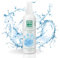 Parfum pour animaux domestiques Menforsan Eau de Cologne (125 ml)