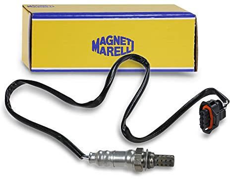 Lambdasonde für OPEL Astra Vectra Zafira Van SAAB 9-3 VAUXHALL 1.6-2.2L 1994-