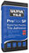 Go Bathrooms Ultra Tile Proflex SP S1 Rapid Set Flexible Tile Adhesive | Wall & Floor Adhesive | 20KG Tile Adhesive | White