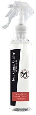 Jean Claude Olivier Termicare Spray de protection contre la chaleur 150 ml