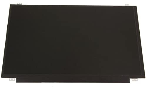 DELL LCD 15.6FHD IPS AG EDP1.2 BOE