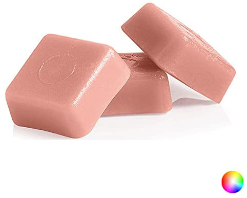 Pastillas Cera Caliente 1 kg - Cera Azul - Pollié