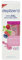 Depilzero Gel Frutti Crema Depilatoria 150 ml