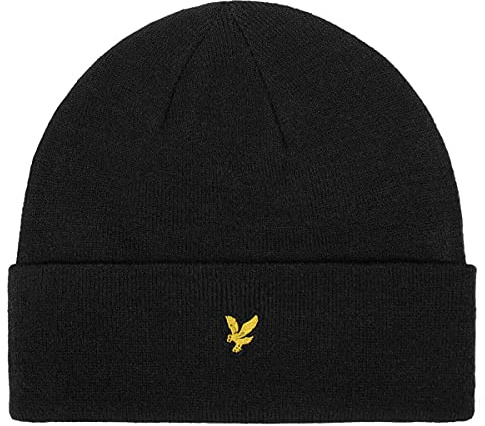 Lyle & Scott