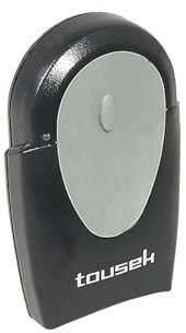 Tousek BT40-1B 40,685 MHz 1-Befehl Handsender 13150010