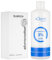 Eliminator rimuovi colori per capelli + crema Oxydant sviluppatore 3% 500 ml | Color Remover per la rimozione di pigmenti colorati artificiali dai capelli tinti | Rimozione di vernice senza parabeni,