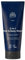 Urtekram - Men's 2en1 Gel de Ducha y Champú Hombre, Con Extracto de Ginseng y Carbón de Sauce Orgánico, Refrescante y Revitalizante, Cabello & Cuerpo, 200 ml, De Origen Vegano, Orgánico y Natural