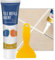 Tile Grout Repair, Bath Repair Kit White,Bathroom Grout, Grout Paint White,Grout Pen Cream,Bathroom Grout, Grout Reviver White For Bathrooms Kitchen Floor Tile, Grout Repair, Wall Lines