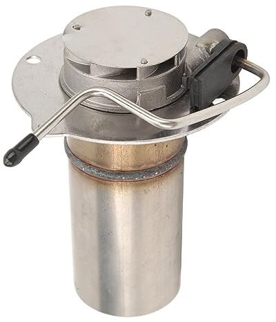 BOROCO 5KW Riscaldatore da Parcheggio Camera di Combustione 252113100100 Tubo di Combustione di Ricambio per Eberspacher Airtronic D4 D4S