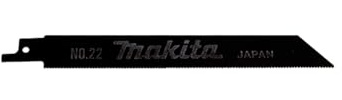 Makita 792147-1
