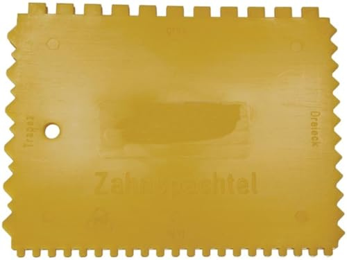 Strumento Land HE920000 spatola di plastica