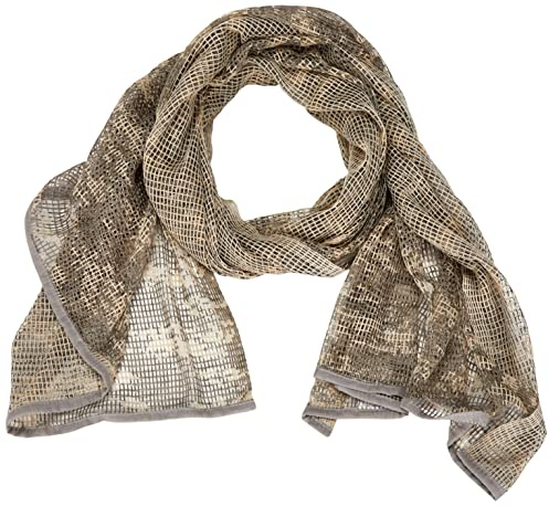 Mil-Tec PES Mesh Schal