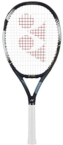 Yonex Astrel 105 Tennisschläger (4-1/2)