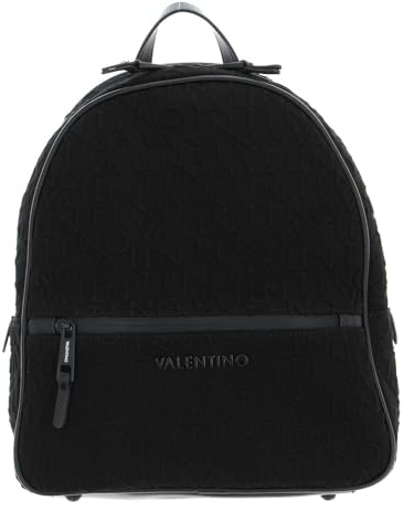 Valentino Thermal Rucksack