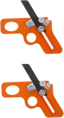PGPAYH Handhobel, Holzhobel, Holzhobel, Trimmmesser, Fräswerkzeug, Holzhandwerks-Handwerkzeug, Fräshobel, quadratisches Werkzeug, elektrischer Hobel, Handhobel for die Holzbearbeitung, Holzhobel