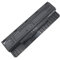 A32N1405 Remplacement de la batterie d'ordinateur portable pour Asus G551 G58JK G771 G771JK G771JM G551JK G551JM N551 N751 GL551 GL771 GL551JM GL551JM-DH71 G551JX GL551JW GL551JX series(11.1V 5200mah)