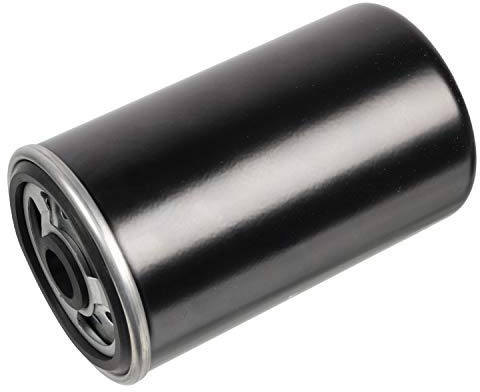 febi bilstein 108860 Kraftstofffilter, 1 Stück