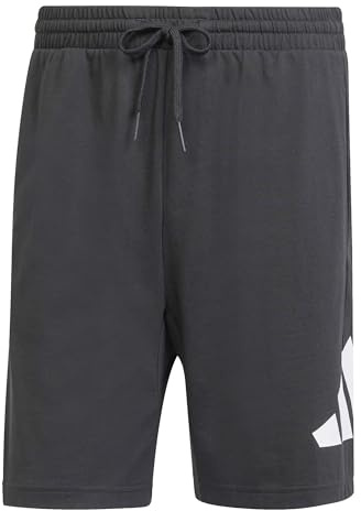 adidas Performance Essentials Big Logo Short Herren