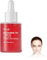 Siero Schiarente Macchie Viso,Siero Correttore Macchie Scure,Siero Antimacchia Viso,Essenza Schiarente per le Macchie Scure,per Macchie Solari,Melasma,30ML
