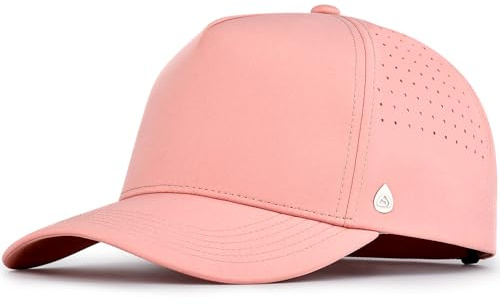 AOPREL Baseball Cap Herren Damen Wasserabweisend Atmungsaktiv Basecap