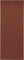 kwb Bandes abrasives 93x230 mm en corindon avec grain 80, encollage de haute qualité, support papier robuste, utilisation universelle pour le ponçage grossier du bois et du métal