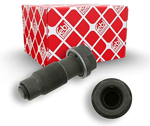 Febi bilstein 26752 Tensor, cadena de distribución