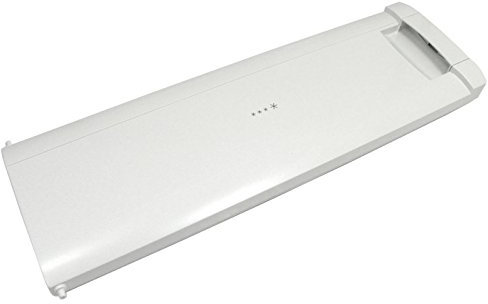 SMEG Porta per frigorifero e congelatore, scomparto per congelamento rapido + maniglia