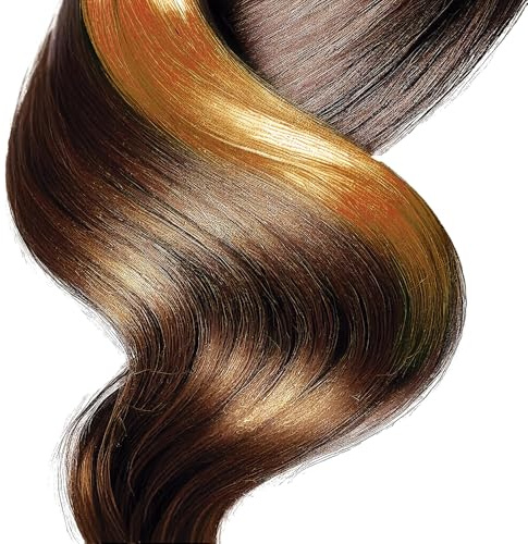 FIESTAS GUIRCA | Spray per Trucco Capelli (125ml) - Spray Colorato per Costumi di Halloween, Carnevale, Feste di Compleanno e Celebrazioni - Per Tutti gli Utenti