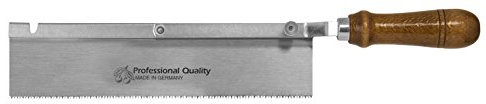 KIRSCHEN Werkzeuge 4142250 | Feinsäge, umlegbar