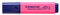 Staedtler 364-23 Evidenziatore, 10 Pezzi