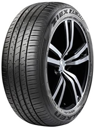 Falken ZIEX ZE-310 EC XL MFS - 225/45R17 94W - Sommerreifen