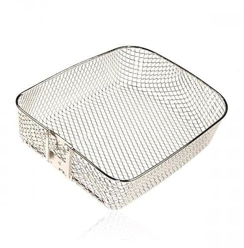 Moulinex cestino cestello friggitrice Super Uno AM3008 AM3021 AM3031 FR3001