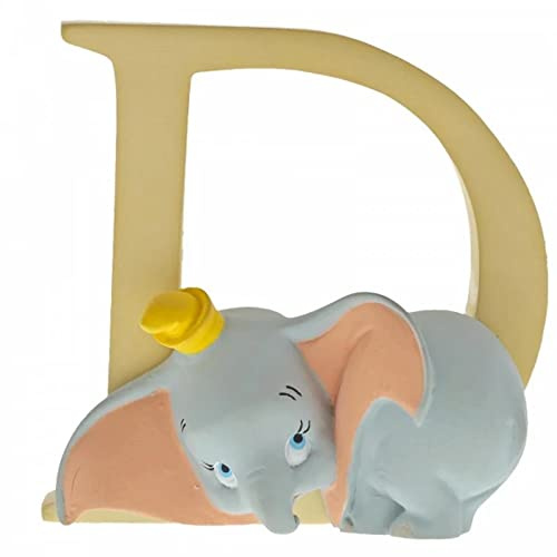 Disney Enchanting Collection D - Dumbo Figurine