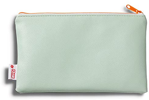NICI Mäppchen Hang Gang, flach, 20x13cm Slow down...,