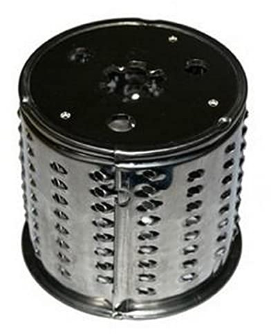 Rape a carottes fine n°3 Robot ménager MS-5775307 MOULINEX