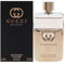 Gucci Guilty Eau de Toilette 90ML Geblümt