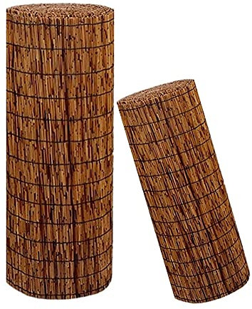 1pc Fräser Holzbohrer 70mm Länge Reihenbohren Bohrmaschine Bohrer for Holzkarbid Schaftfräser 19mm-35mm (Size : 2775 L)