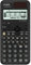 Casio FX-991DE CW ClassWiz technisch wissenschaftlicher Rechner, deutsche Menüführung