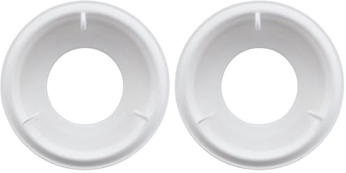 MAM 2 Anti-Kolik-Ventile (Packung mit 2)