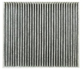 YYGGWL Innenraumfilter 1pc Auto Kabine Filter Für VW Für Golf SPORTSVAN VI VII Für Passat Für OE:5Q0819653 Pollenfilter mit